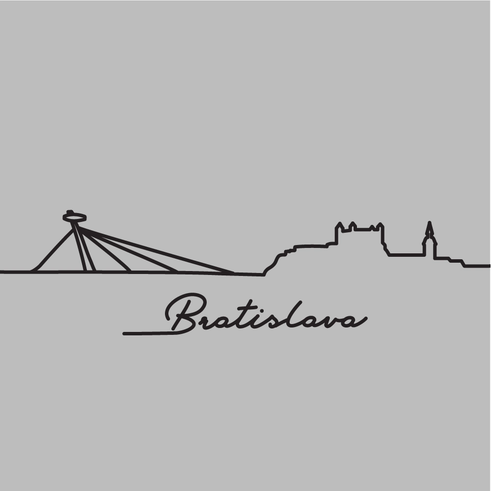 Bratislava