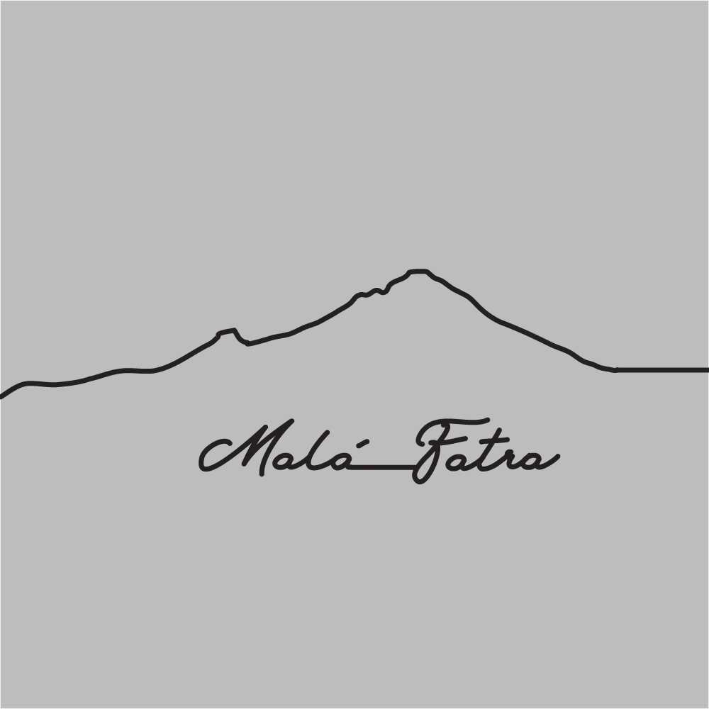 Malá Fatra