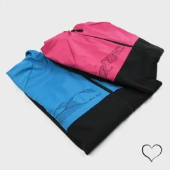 Tenké softshellové bundy pre páry | Ejha Tenké softshellové bundy pre páry | Ejha