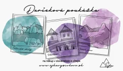 Darčeková pukážka od Ejha v hodnote 25 eur Darčeková pukážka od Ejha v hodnote 25 eur