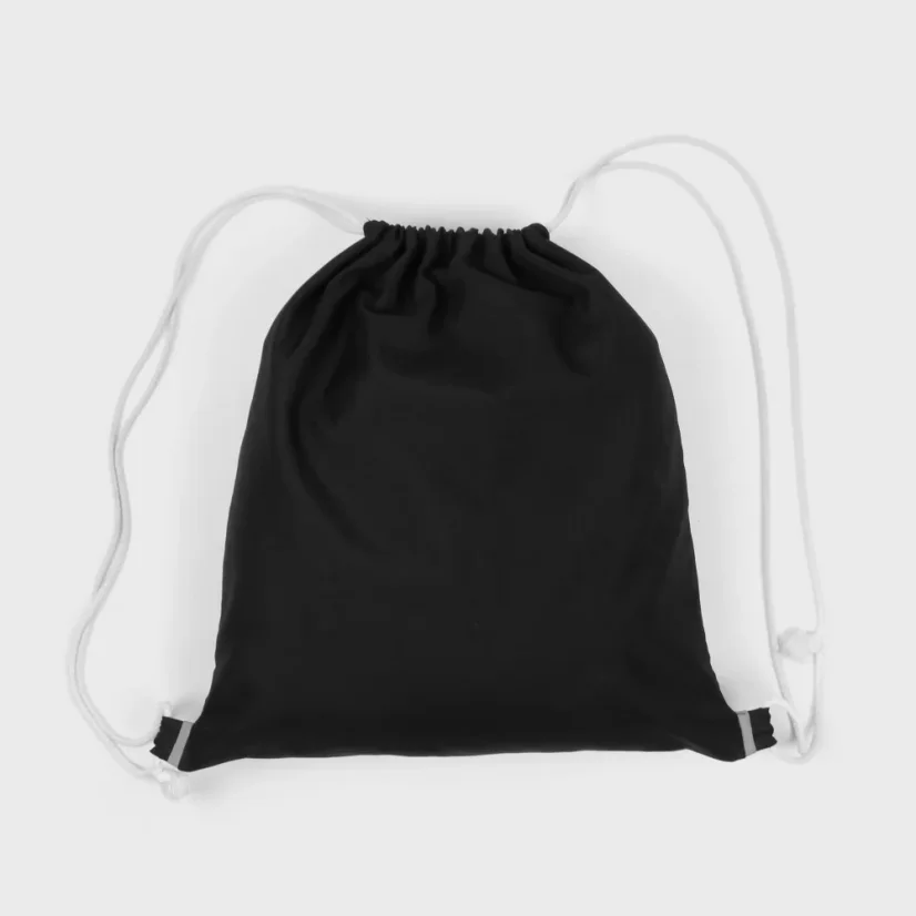 Čierny vak Banská Štiavnica zozadu