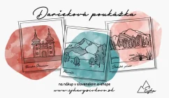 Darčeková pukážka 50 eur | Ejha