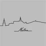 Nitra