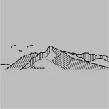 Kriváň (Vysoké Tatry)