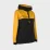 žlto - čierna