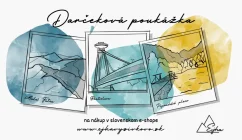 Darčeková pukážka 100 eur | Ejha