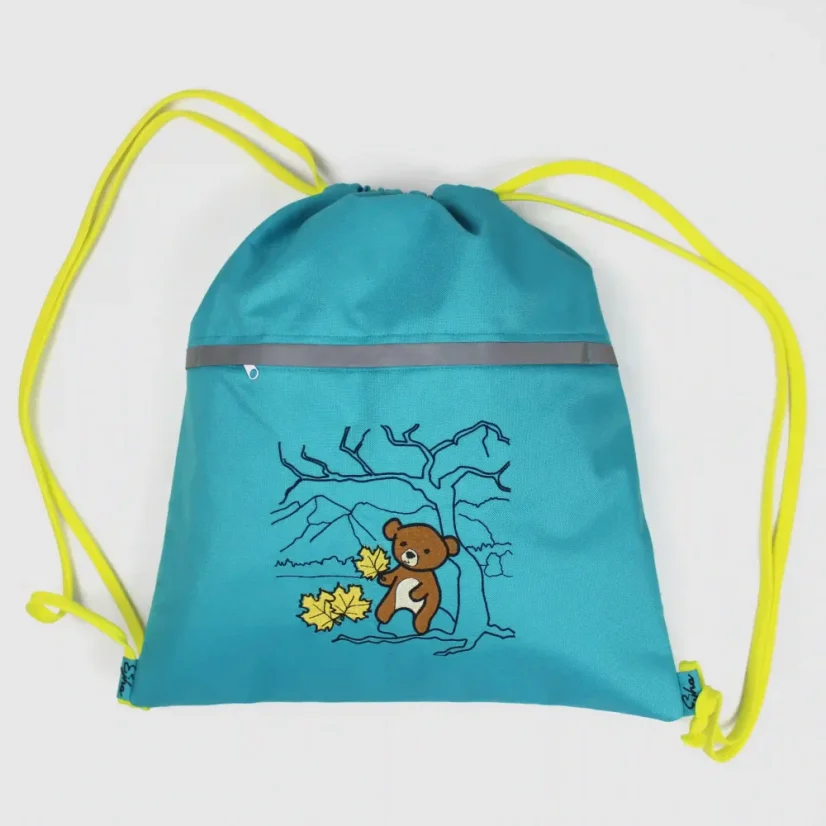 vak Maco a Belianske Tatry | Ejha