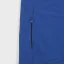 Detail vrecka na zips Detail vrecka na zips