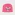 ružová