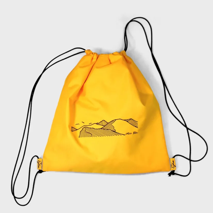 Vak Malá Fatra | Ejha