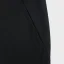 Detail skrytého vrecka, ktoré sa zatvára na zips