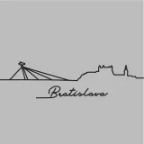 Bratislava