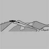 Chopok (Nízke Tatry)