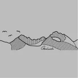 Gerlach (Vysoké Tatry)