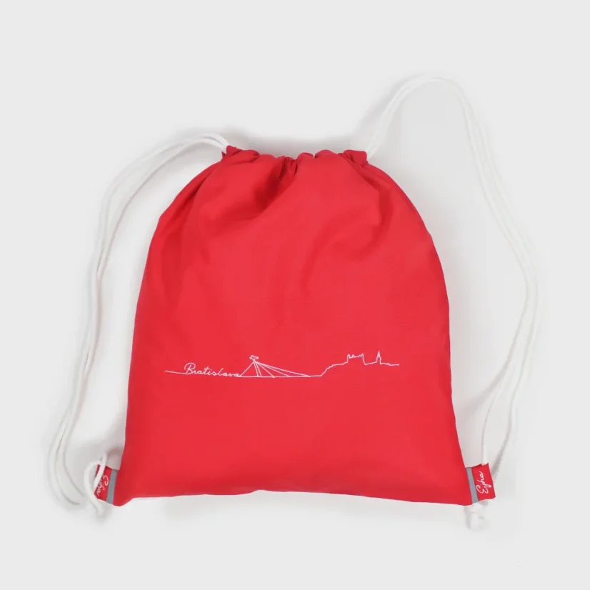 Vak Bratislava | Ejha