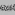 Klasy