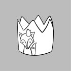 Ikona kategórie - detské čelenky