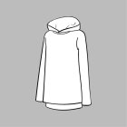 Ikona kategórie - dámska tunika