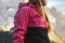Softshell vs Hardshell vs Fleece: Ktorú bundu si vybrať?
