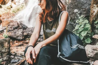 Výšivky slovenských hôr, ktoré potešia každého turistu | Ejha