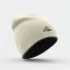 Obojstranná zimná čiapka s krémovým fleecom (flísom) | Ejha