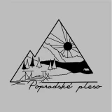 Popradské pleso