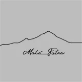 Malá Fatra