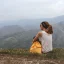 Vak Malá Fatra vhodný na výlety, prechádzky, do školy či iné aktivity