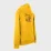 žltá