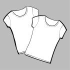 Ikona kategórie - darčeky pre dvoch