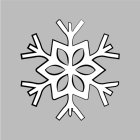 Ikona kategórie - darčeky na vianoce