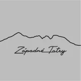 Západné Tatry