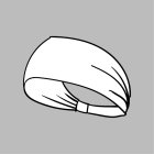 Ikona kategórie - čelenky