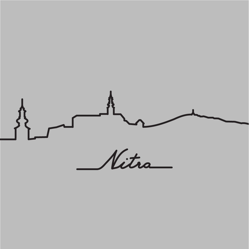 Nitra