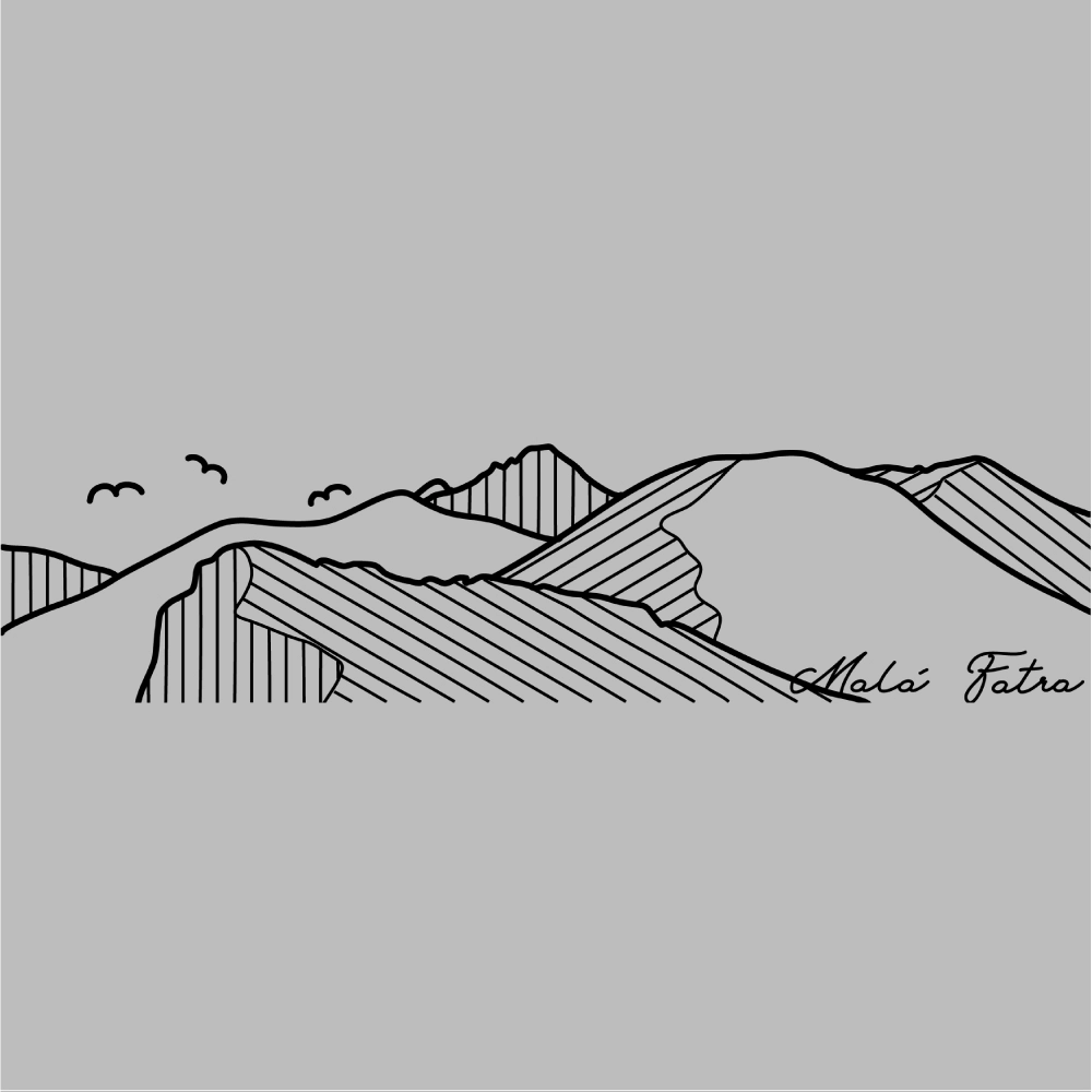 Malá Fatra
