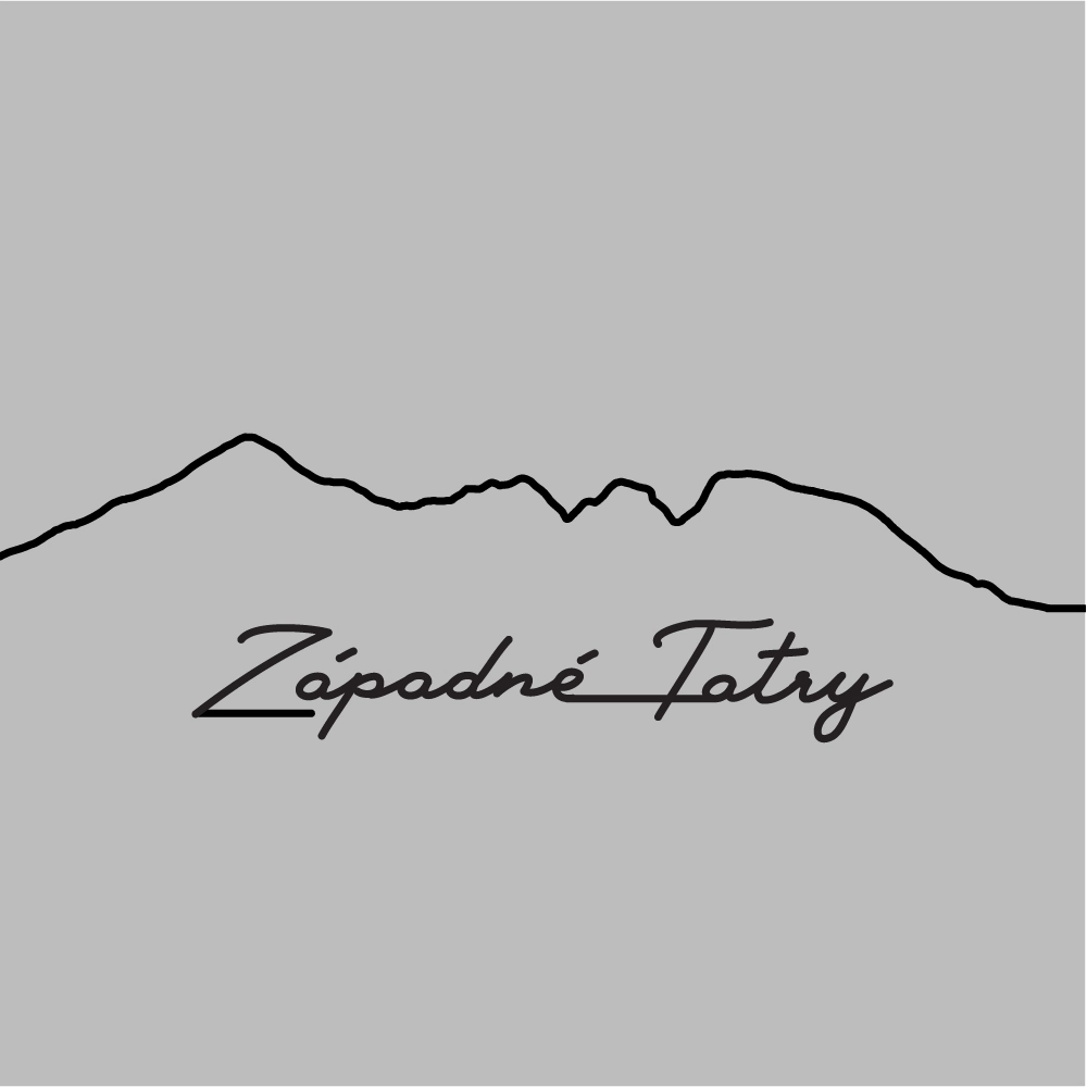 Západné Tatry